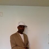 Dark Source - List pictures