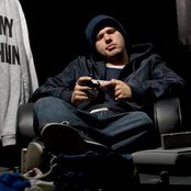 Orelsan - List pictures