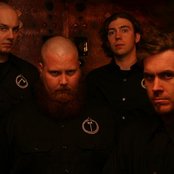 Cattle Decapitation - List pictures