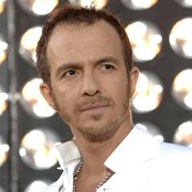 Calogero - List pictures