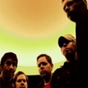 Codeseven - List pictures