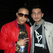 Sam Khan - List pictures