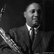 Oliver Nelson - List pictures