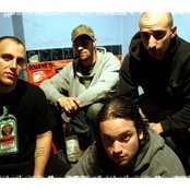 E-town Concrete - List pictures