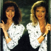 Maywood - List pictures