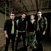Anthem Lights - List pictures
