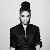Lianne La Havas - List pictures