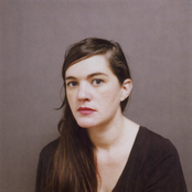 Julianna Barwick - List pictures