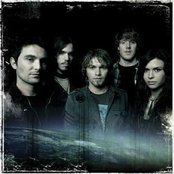 Atlas - List pictures