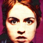 Sleeper - List pictures