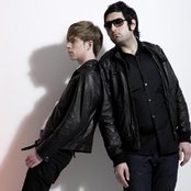Digitalism - List pictures