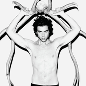 Mika - List pictures