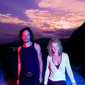 2raumwohnung - List pictures