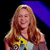 Bea Miller - List pictures