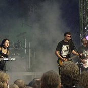 Xiii Stoleti - List pictures