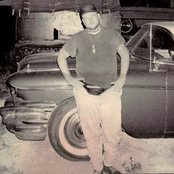 Judge - List pictures