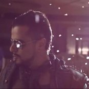 Jotdog - List pictures