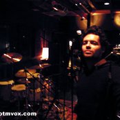 Robi Draco Rosa - List pictures