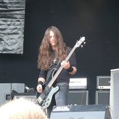 Secrets Of The Moon - List pictures