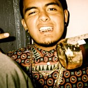 Aston Matthews - List pictures