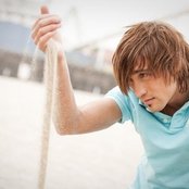 Dima Bilan - List pictures