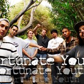 Fortunate Youth - List pictures