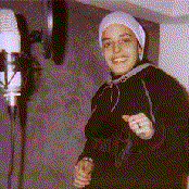 Keny Arkana - List pictures