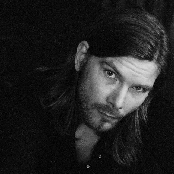 Marcel Dettmann - List pictures