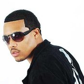 Chris J - List pictures