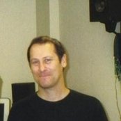 Cliff Martinez - List pictures