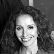 Ana Belén - List pictures