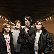 Jonezetta - List pictures