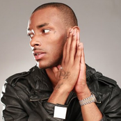 Angel - List pictures