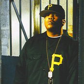Styles P - List pictures
