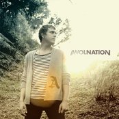 Awolnation - List pictures