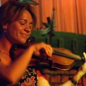 Hot Club Of Cowtown - List pictures