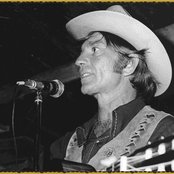 Willie Nelson - List pictures