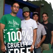 American Hi-fi - List pictures