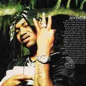 Juvenile - List pictures