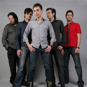 Matisse - List pictures