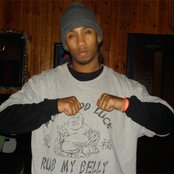 Kid Vishis - List pictures