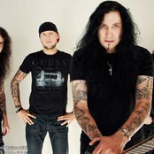 Seven - List pictures