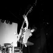 Adolescents - List pictures