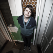 Hymns From Nineveh - List pictures