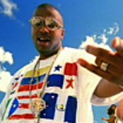 Noreaga - List pictures