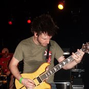 Cephalic Carnage - List pictures