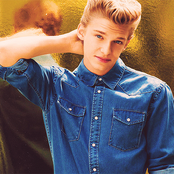 Cody Simpson - List pictures