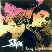 Skor - List pictures