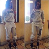 Lee Mazin - List pictures