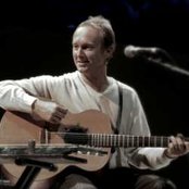 Steve Cradock - List pictures